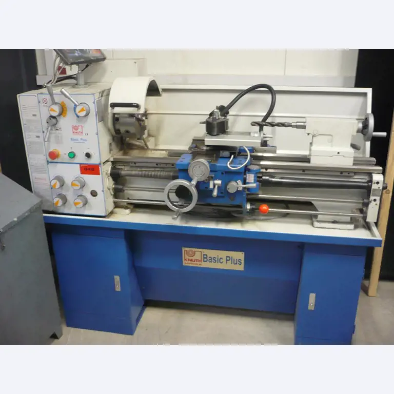 tooling machines for steel working-1