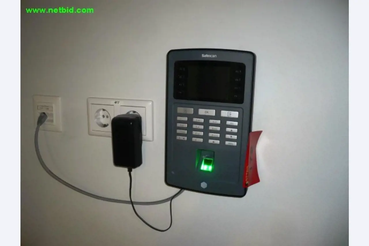 tooling machines for steel working-1