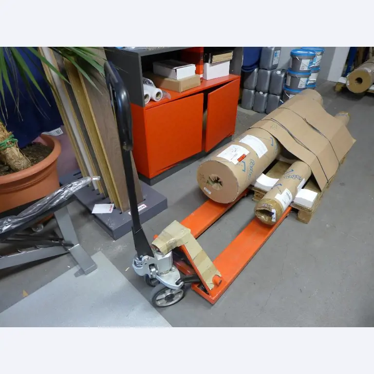 Machines for the production of furniture, various prefabricated furniture and offices-2