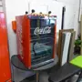 thumbnail-Machines for the production of furniture, various prefabricated furniture and offices-3