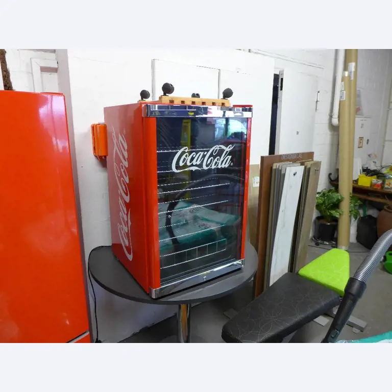 Machines for the production of furniture, various prefabricated furniture and offices-3