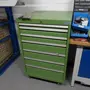 thumbnail-Machines for the production of furniture, various prefabricated furniture and offices-6