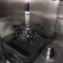 thumbnail-CNC Lathe (horizontal) <br>  -3