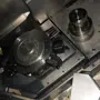 thumbnail-CNC Lathe (horizontal) <br>  -4