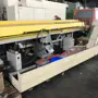 thumbnail-CNC Lathe (horizontal) <br>  -5