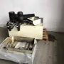 thumbnail-CNC Lathe (horizontal) <br>  -6