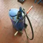thumbnail-forklift trucks and car pool<br>-1