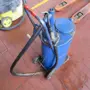 thumbnail-forklift trucks and car pool<br>-2