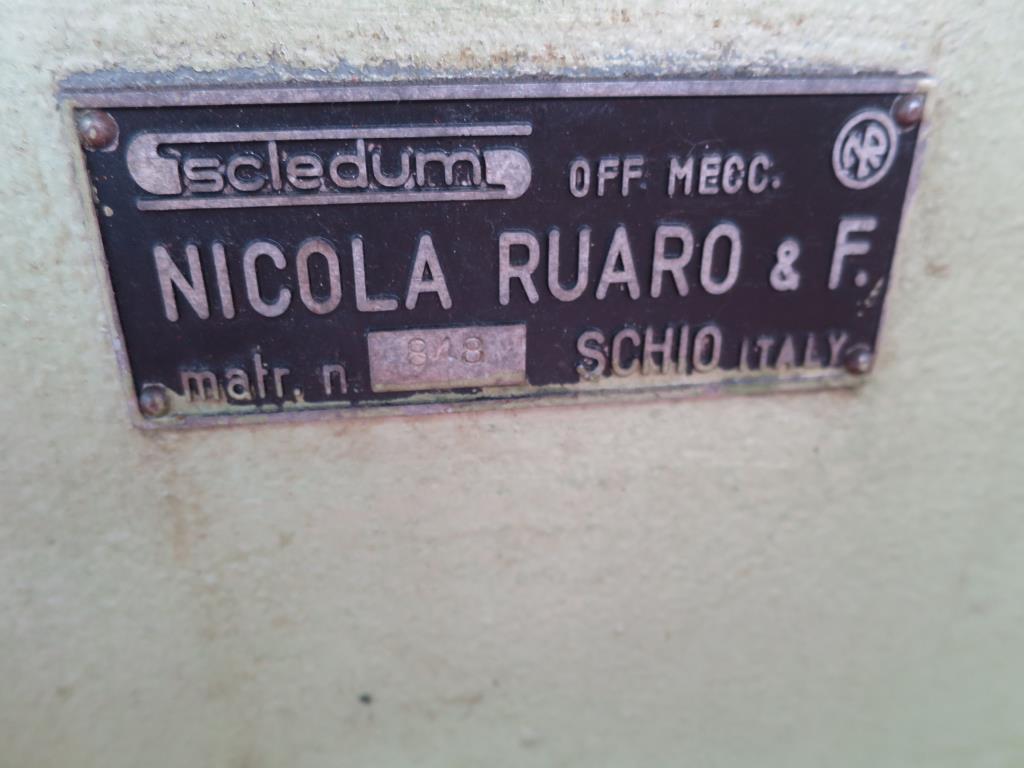 forklift trucks and car pool<br>-2