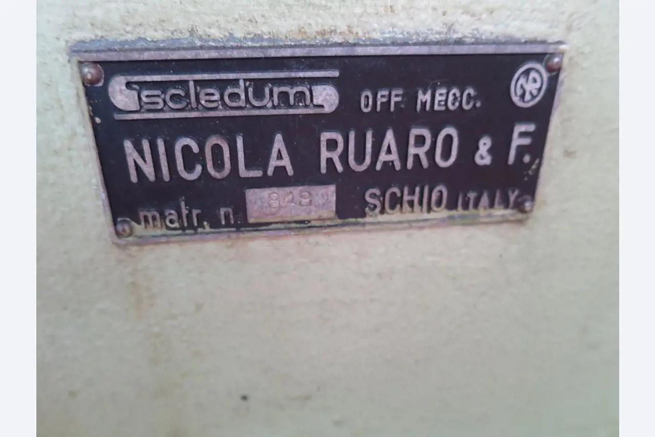 forklift trucks and car pool<br>-2