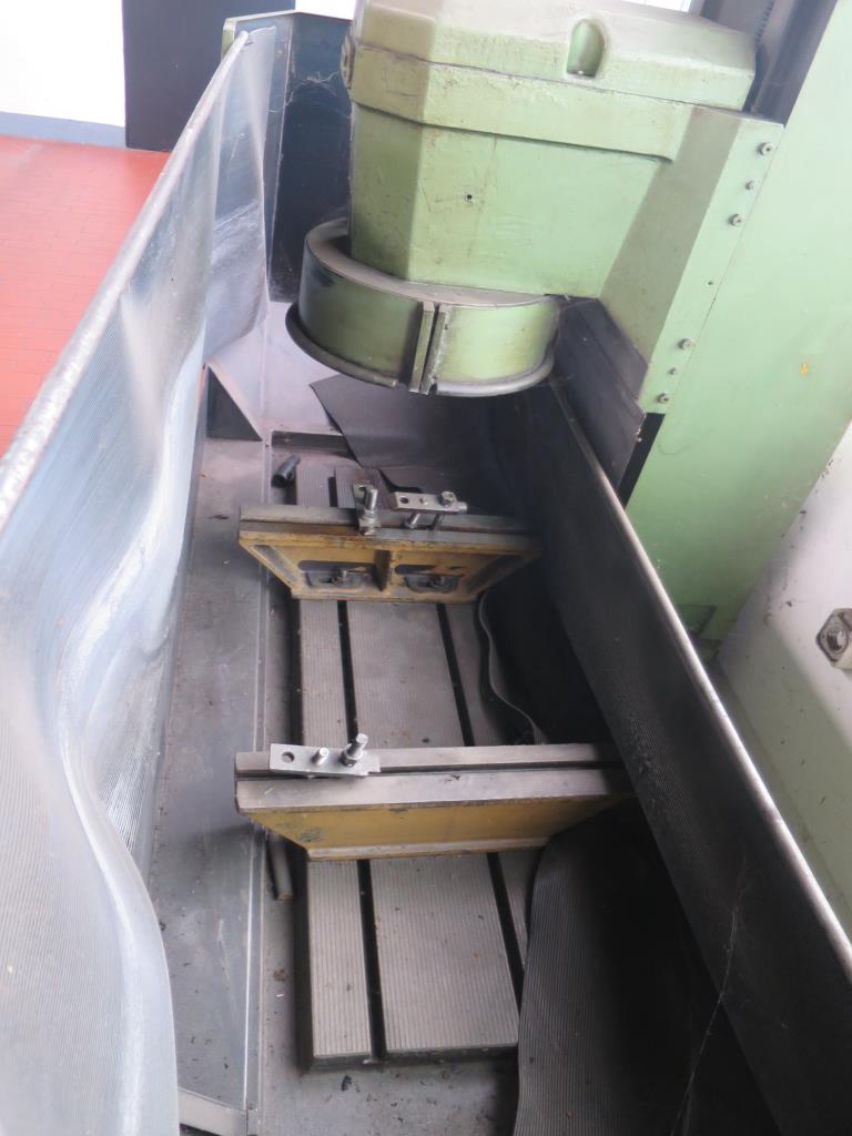 forklift trucks and car pool<br>-4