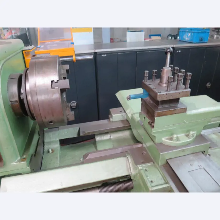 forklift trucks and car pool<br>-3