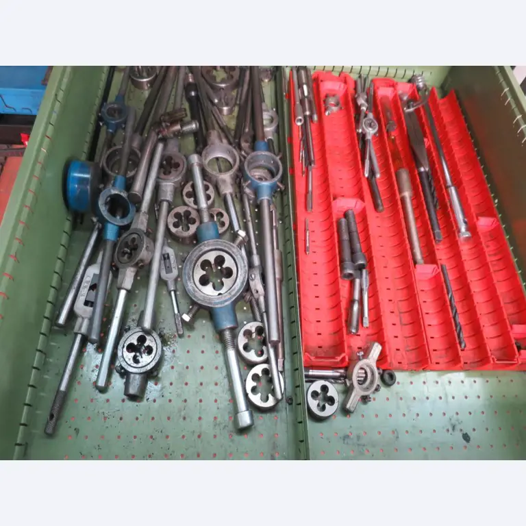 forklift trucks and car pool<br>-3