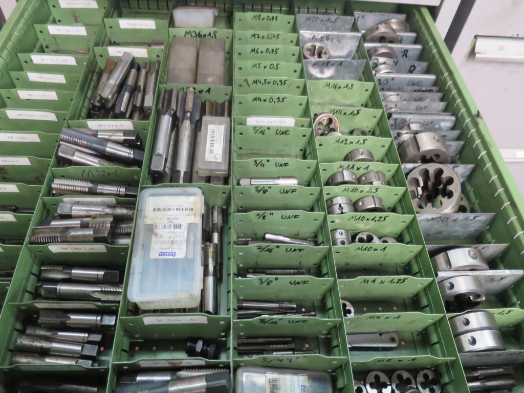 forklift trucks and car pool<br>-4