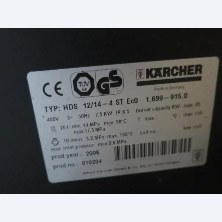 forklift trucks and car pool<br>-4