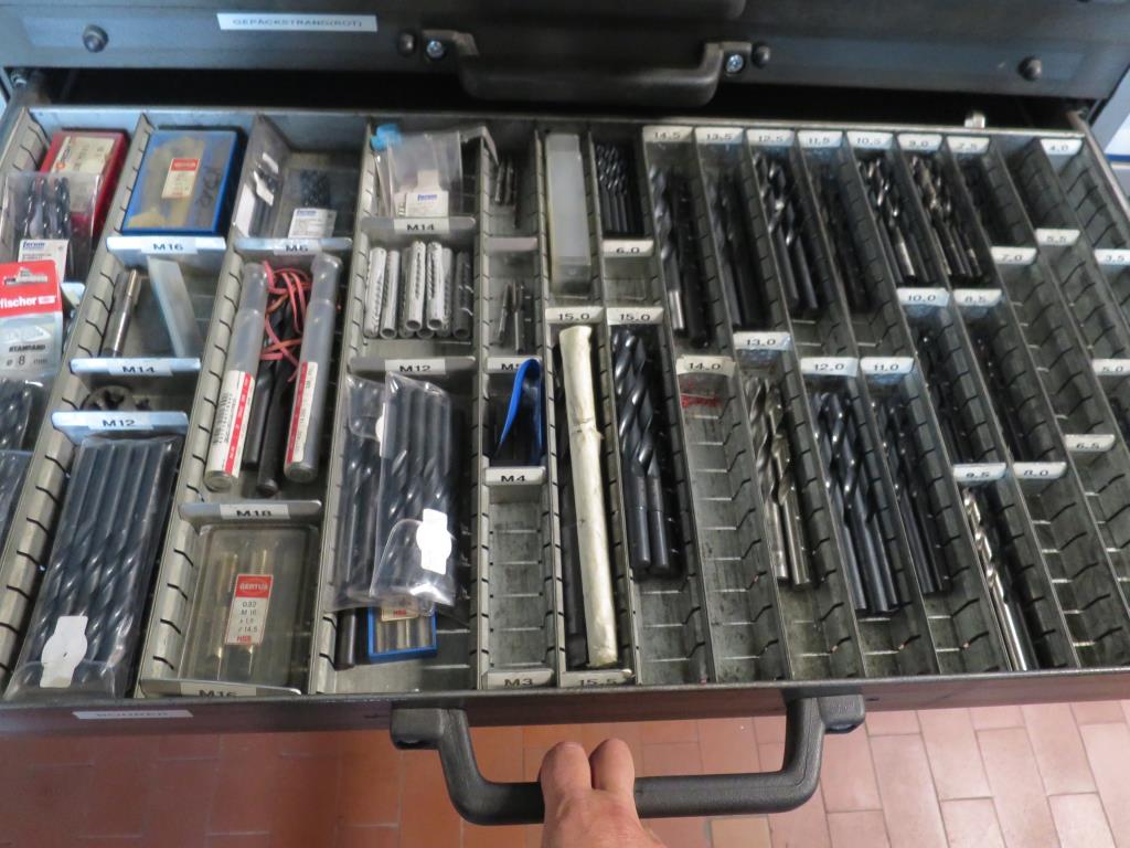 forklift trucks and car pool<br>-4