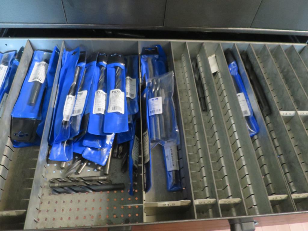 forklift trucks and car pool<br>-5