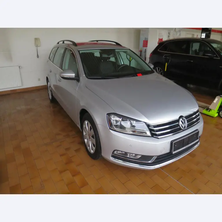 forklift trucks and car pool<br>-2