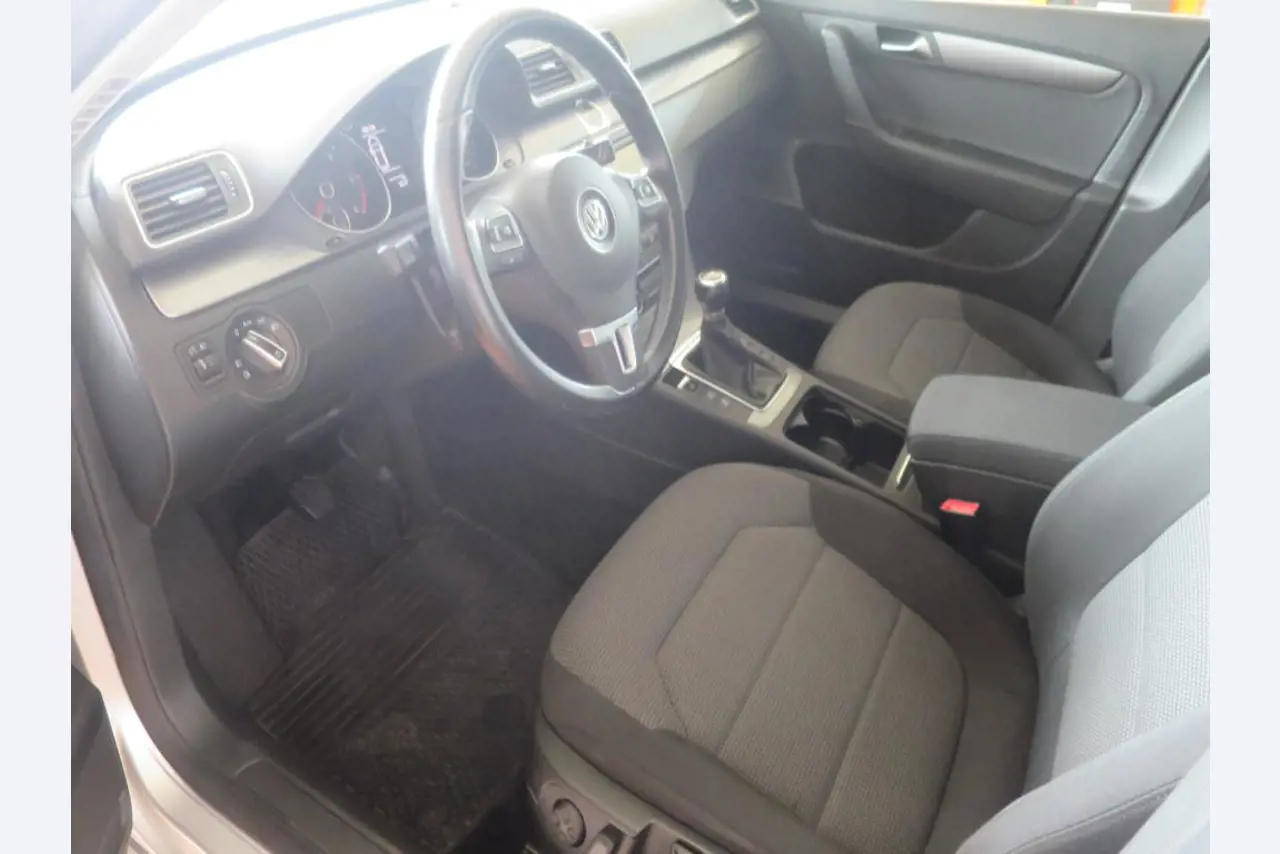 forklift trucks and car pool<br>-4