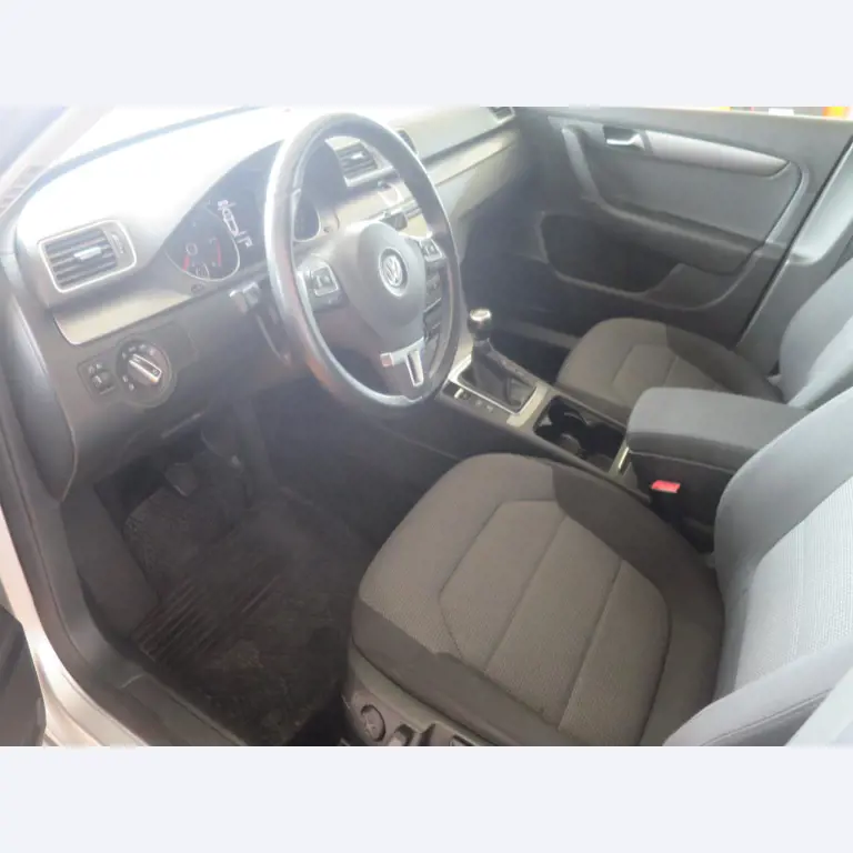 forklift trucks and car pool<br>-4