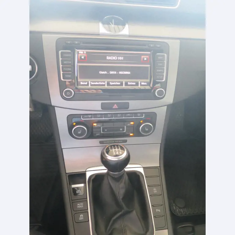 forklift trucks and car pool<br>-6