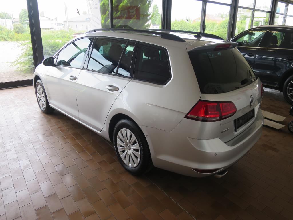 Gabelstapler sowie Fuhrpark<br>-2