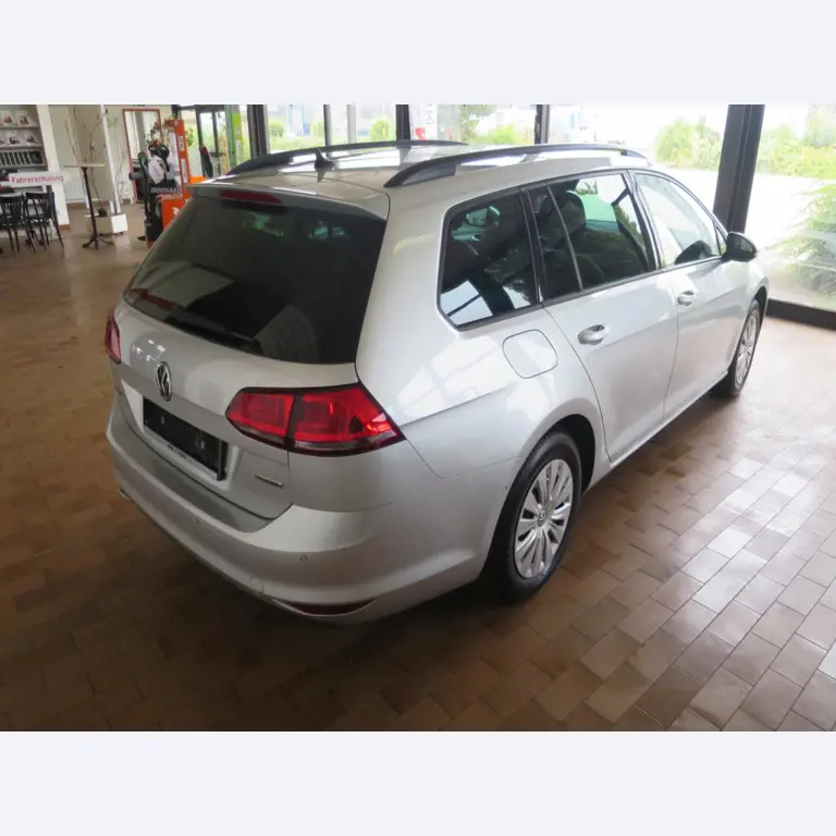 forklift trucks and car pool<br>-3