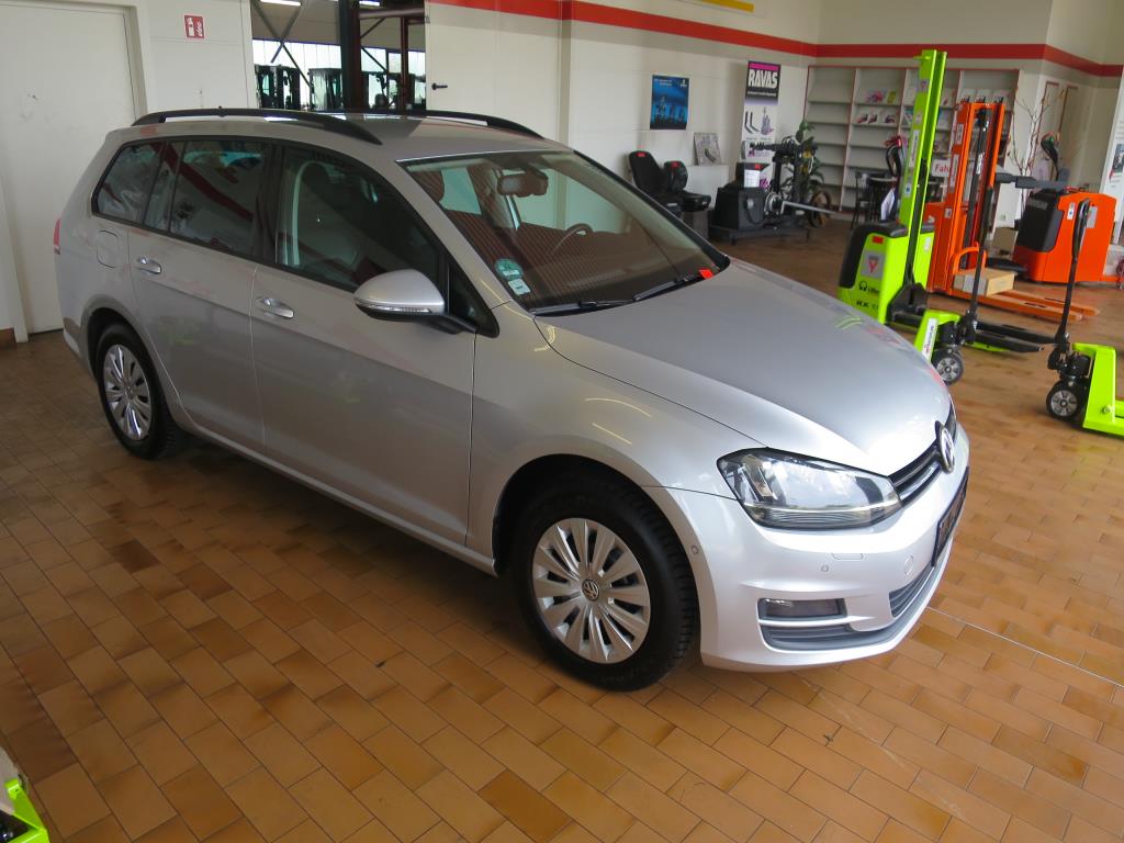 Gabelstapler sowie Fuhrpark<br>-4