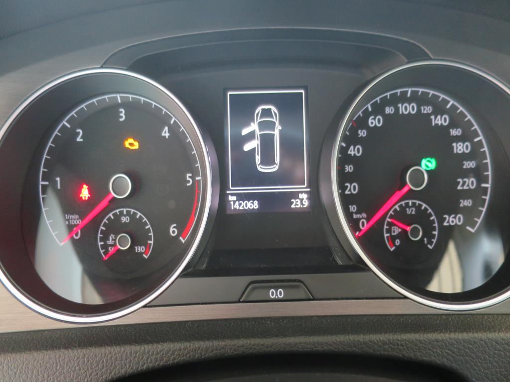 Gabelstapler sowie Fuhrpark<br>-5