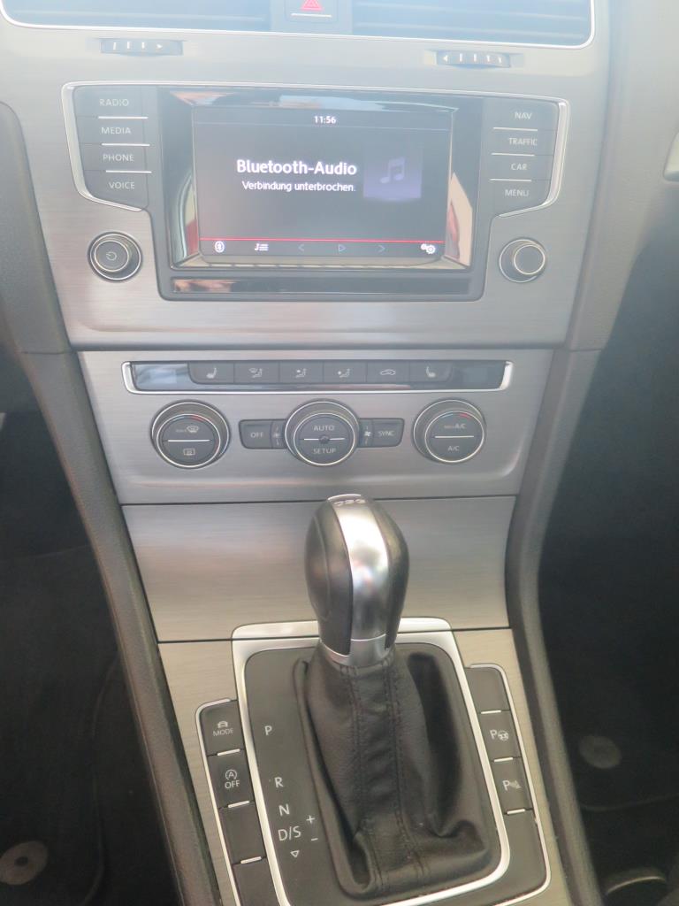 Gabelstapler sowie Fuhrpark<br>-6