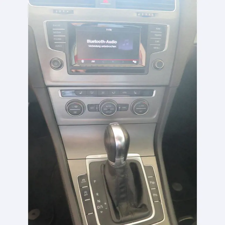 forklift trucks and car pool<br>-6