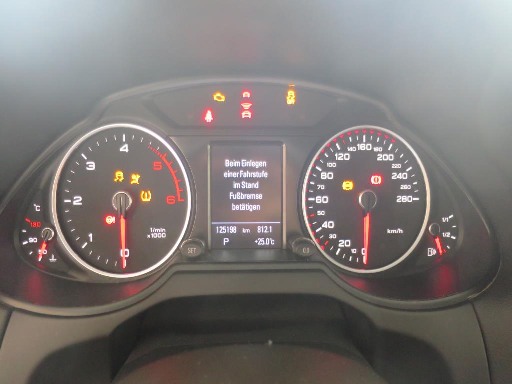 forklift trucks and car pool<br>-4