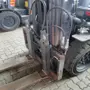 thumbnail-forklift trucks and car pool<br>-3