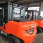 thumbnail-forklift trucks and car pool<br>-4