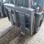 thumbnail-forklift trucks and car pool<br>-2