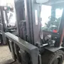 thumbnail-forklift trucks and car pool<br>-3