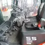 thumbnail-forklift trucks and car pool<br>-4