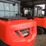 thumbnail-forklift trucks and car pool<br>-6