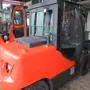 thumbnail-forklift trucks and car pool<br>-7