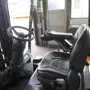 thumbnail-forklift trucks and car pool<br>-3