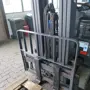 thumbnail-forklift trucks and car pool<br>-4