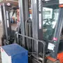 thumbnail-forklift trucks and car pool<br>-2