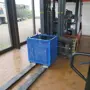 thumbnail-forklift trucks and car pool<br>-2