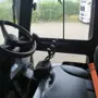 thumbnail-forklift trucks and car pool<br>-5