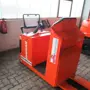 thumbnail-forklift trucks and car pool<br>-2