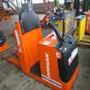 thumbnail-forklift trucks and car pool<br>-4