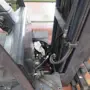 thumbnail-forklift trucks and car pool<br>-5