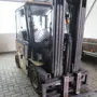 thumbnail-forklift trucks and car pool<br>-3