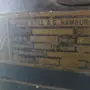 thumbnail-forklift trucks and car pool<br>-3