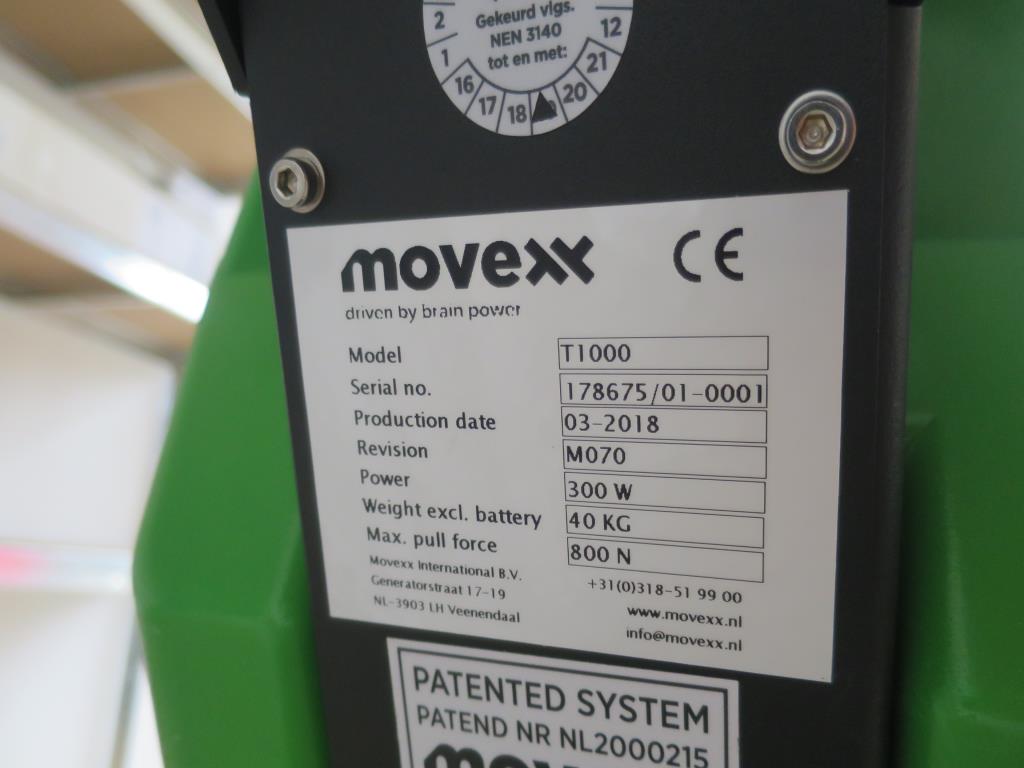 Gabelstapler sowie Fuhrpark<br>-2